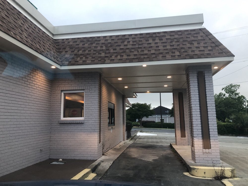 Peno Mediterranean Grill