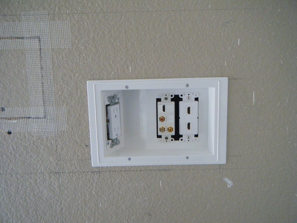 image of business Southern Liberty Construction