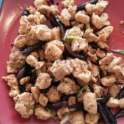 Best Chinese Restaurants That Deliver In Johnson City Tn Last Photo Of Magic Wok Chinese Restaurant