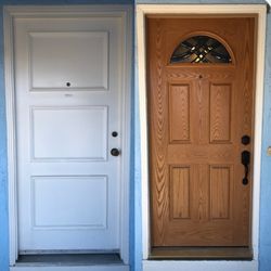 best home repair near me august 2018 find nearby home repair