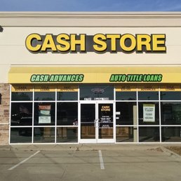 Cash loans in broadview il picture 1