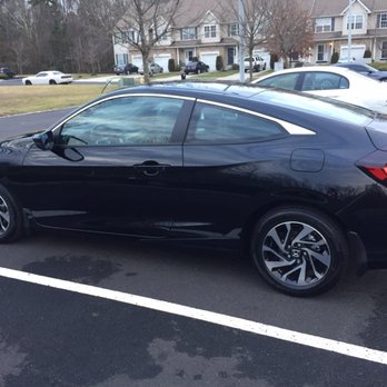 Honda Of Turnersville 35 Photos 52 Reviews Car Dealers 3400