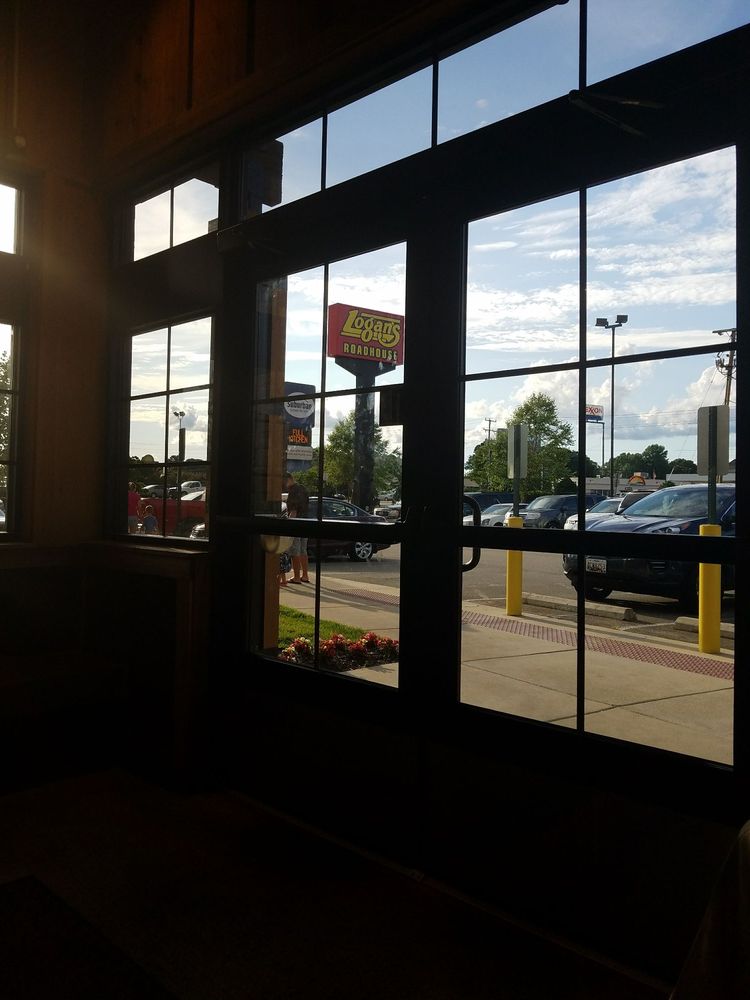 Walmart Neighborhood Market 16 Photos Grocery 5700 Hopkins Rd