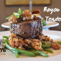 Seafood Restaurants In Gonzales La Best Seafood Restaurants In Gonzales La Best