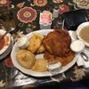 Three Brothers Restaurant