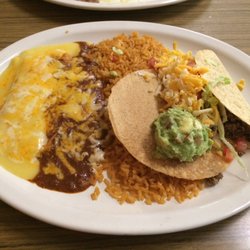 The Best 10 Restaurants In Duncan Ok Last Updated December 2018 El Campesino Mexican Restaurant