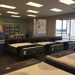 Sleep Experts The Colony Closed Mattresses 5733 State Highway Photo Of Sleep Experts The Colony Tx United States