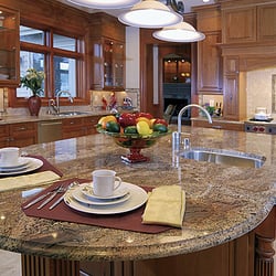 Precision Countertops Kitchen Bath 351 N Mitchell St Boise Photo Of Precision Countertops Boise Id United States