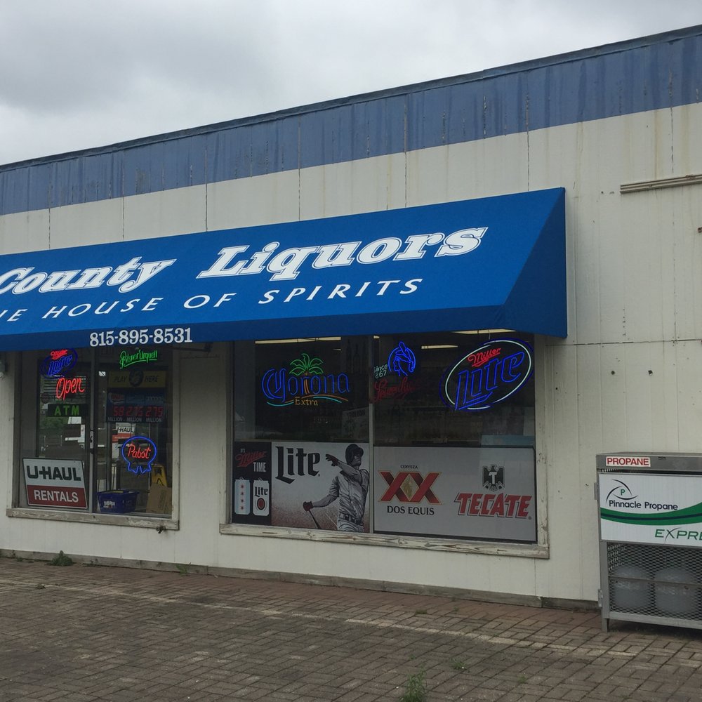 Dekalb Grocery Shopping Yelp