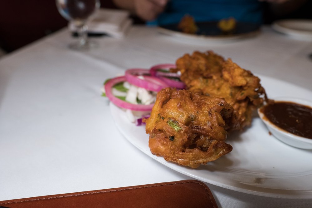 Indian Restaurant Davisville Indian Restaurant Davisville