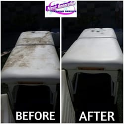 Next Generation Cleaning Services 31 Photos 10 Reviews Photo Of Next Generation Cleaning Services Davie Fl United States