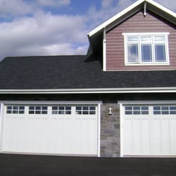 Whitehall Door Garage Services 3021 S Church St Photo Of Whitehall Door Pa United States