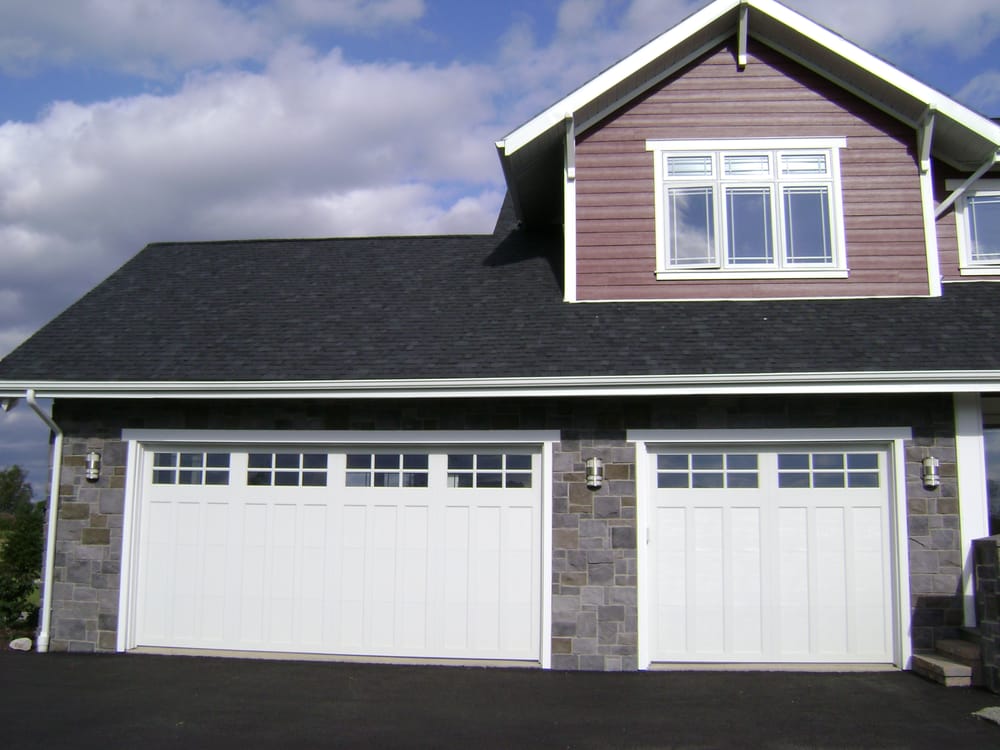 Whitehall Door Garage Services 3021 S Church St Whitehall Door Garage Services 3021 S Church St Pa Phone Number Yelp