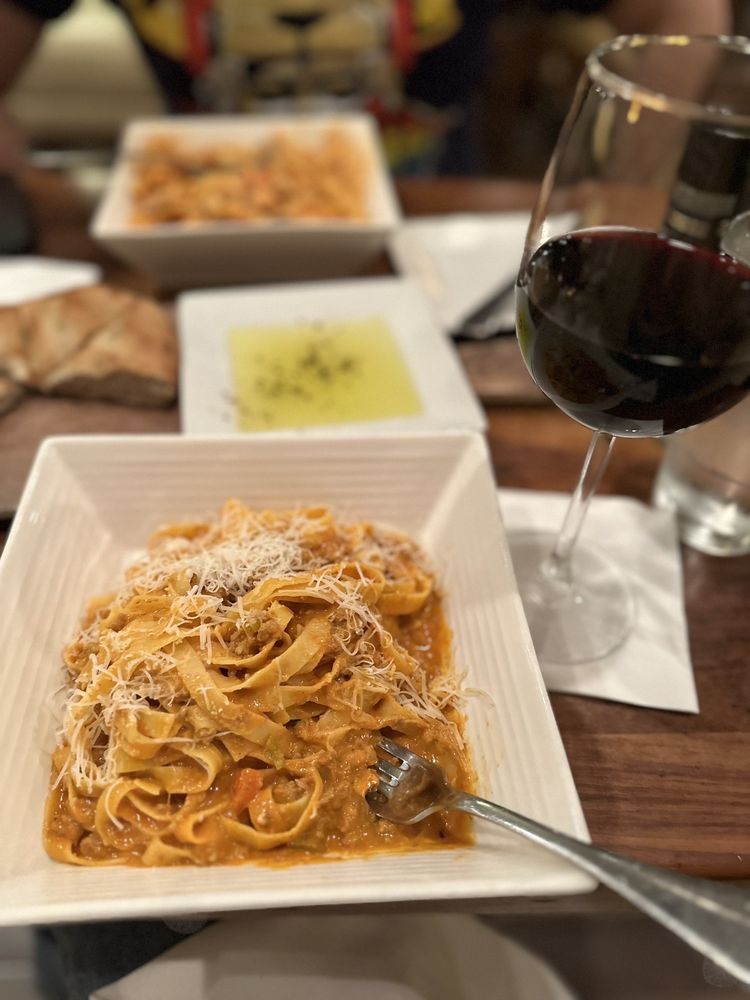 Cucina Moderna