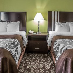 Hotels In Amarillo Yelp Hotels In Amarillo