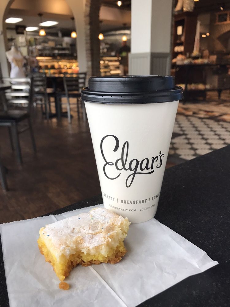 Edgar’s Bakery and Cafe 118 Photos & 90 Reviews Bakeries 3407