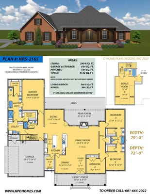 home plan designs - architects - 345 keyway dr, flowood, ms home plan designs - architects - 345 keyway dr, flowood, ms