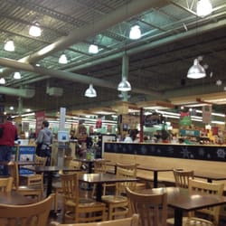 Whole Foods Market Metcalf Overland Park Ks Whole Foods Market Metcalf Overland Park Ks