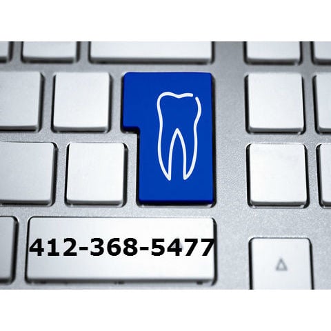image of business Pittsburgh Dentistry