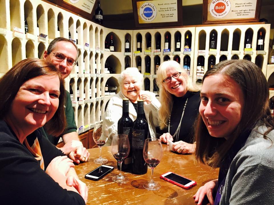 WineStyles Tasting Station 26 Photos & 10 Reviews Beer, Wine