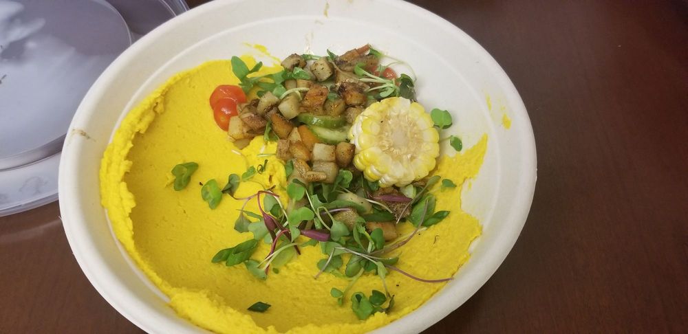 Walnut Wednesdays Walnut Wednesdays