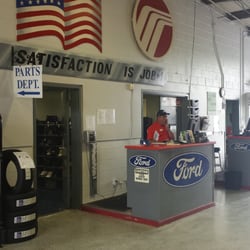 Russell Barnett Ford >> Russell Barnett Ford Of Tullahoma Request A Quote Car Russell Barnett Ford >> Russell Barnett Ford Of Tullahoma Request A Quote Car