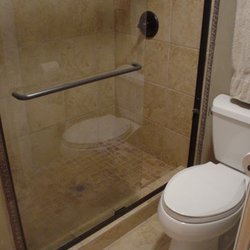 Photo Of Thumbs Up Plumbers Remodelers Boise Id United States Photo Of Thumbs Up Plumbers Remodelers Boise Id United States