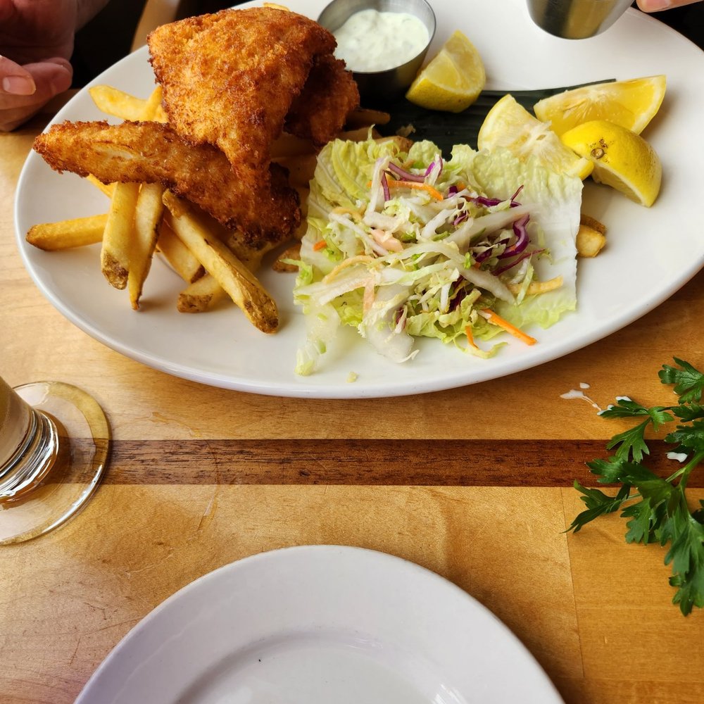 Everett & Bothell WA Areas Yelp