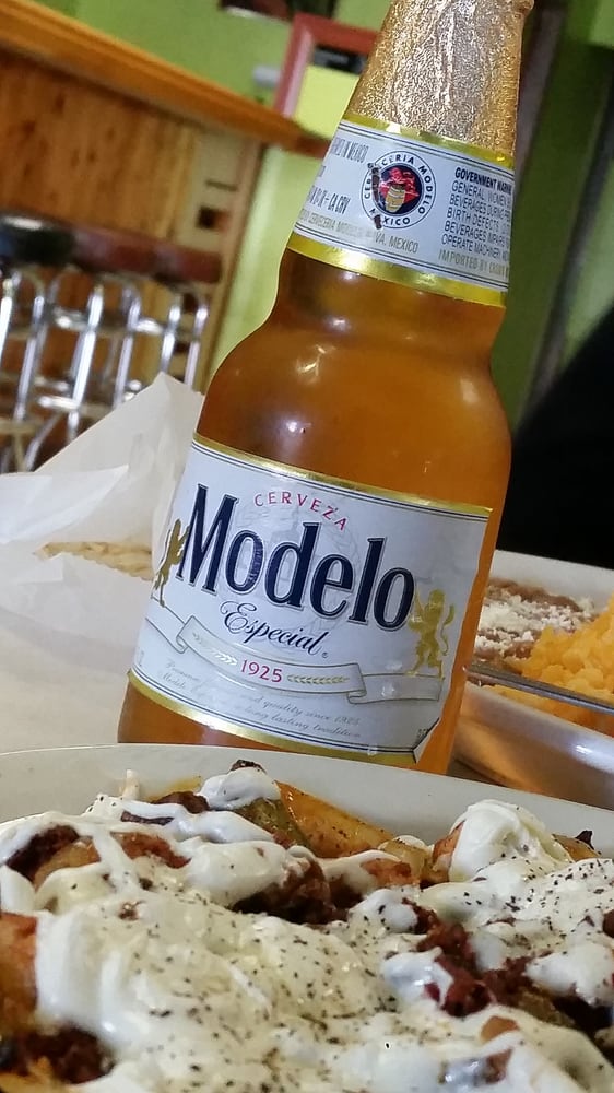 Aureas Mexican Restaurant 34 Photos & 46 Reviews Mexican 3624