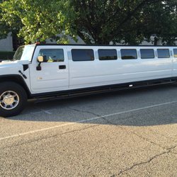 All Starz Limousine Service 11 Photos Limos Cordova Al Photo Of All Starz Limousine Service Cordova Al United States Super Stretch