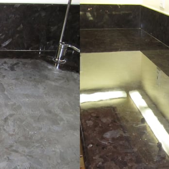 Alejandro S Marble And Stone Repairs 13 Photos Contractors 230 Photo Of Alejandro S Marble And Stone Repairs San Francisco Ca United States