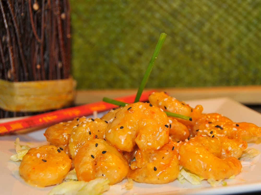 Fresh Catch Seafood Grill 85 Photos & 95 Reviews Seafood 1411 SE