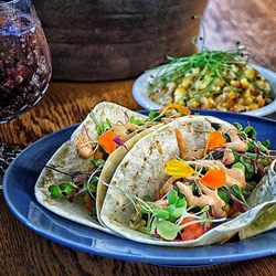 The Best 10 Restaurants Near Pittsboro Nc 27312 Last Updated 1 Pickle Jar Cafe
