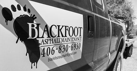 image of business Blackfoot Asphalt