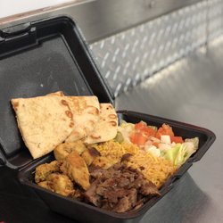The Best 10 Halal Restaurants In Aurora Il With Prices Last Chicago Halal