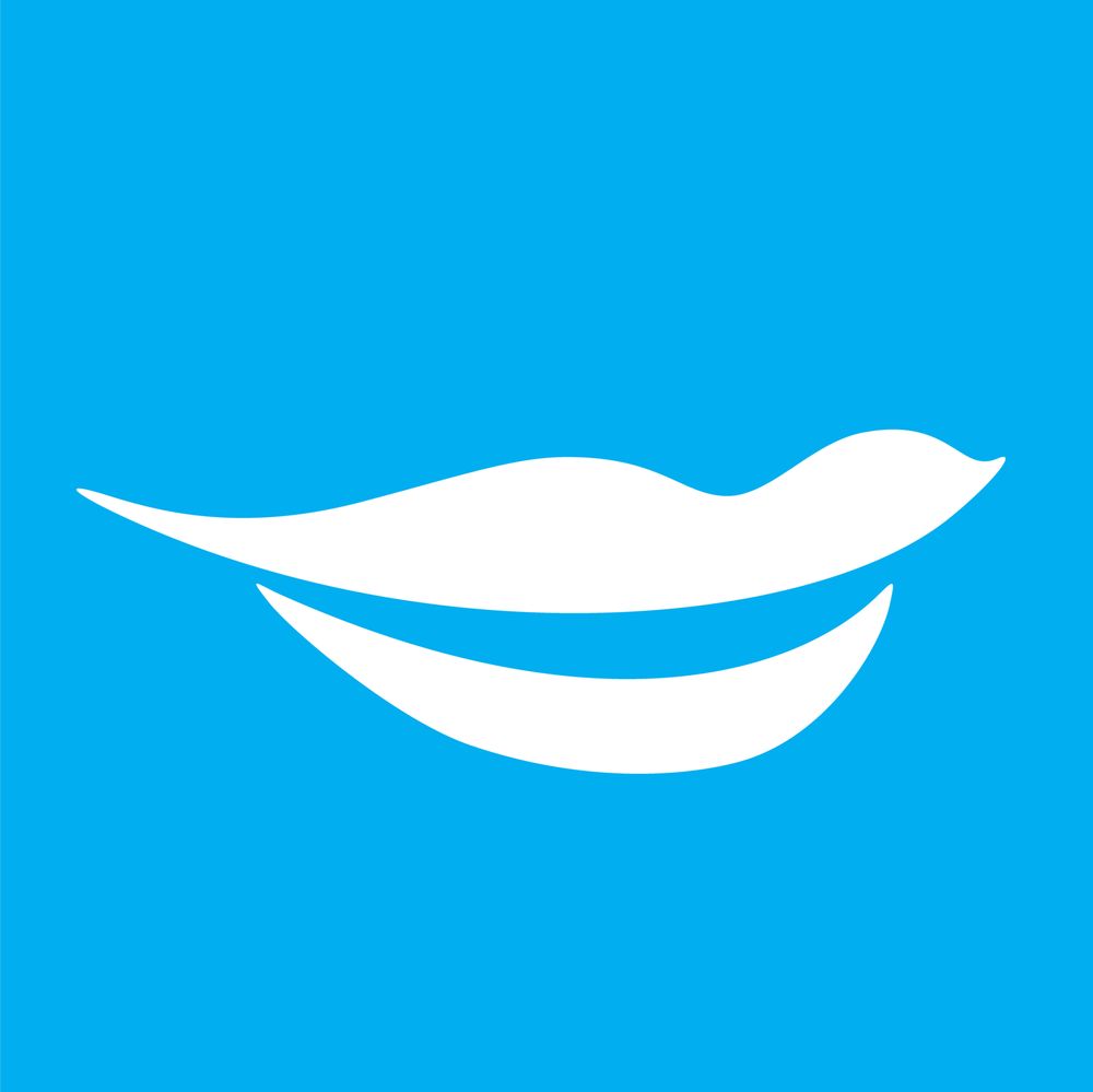 image of business Christie Dental of Merritt Island