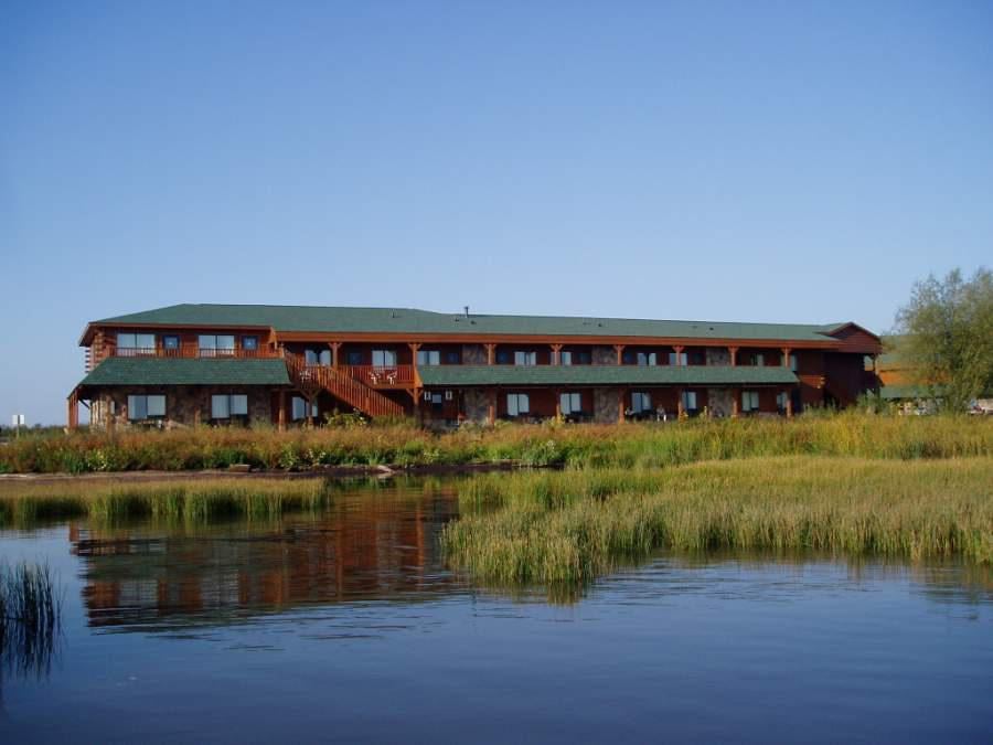 Ashland Lake Superior Lodge Hotels 30600 Us Hwy 2 Wi Ashland Lake Superior Lodge Hotels 30600 Us Hwy 2 Wi Restaurant Reviews Phone Number Yelp