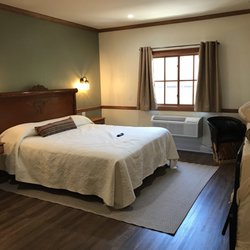 Posada De San Juan 41 Photos 49 Reviews Hotels 310 4th St Posada De San Juan 41 Photos 49 Reviews Hotels 310 4th St Bautista Ca Phone Number Last Updated January 17 2019 Yelp