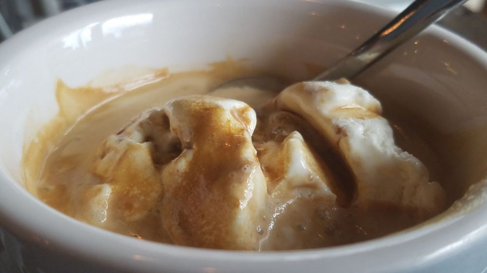 New City Cafe & Roastery New City Cafe & Roastery