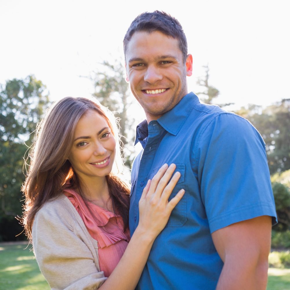 Family Dental Care Of Sioux City General Dentistry 5738 Family Dental Care Of Sioux City General Dentistry 5738 Sunnybrook Dr Ia Phone Number Yelp