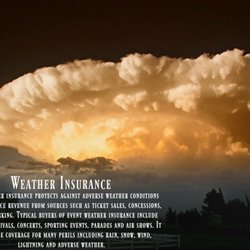 Event Insurance Quote Delectable Csi Special Event Insurance Get Quote 12 Photos Insurance Event Insurance Quote Adorable Csi Special Event Insurance Get Quote 12 Photos Insurance