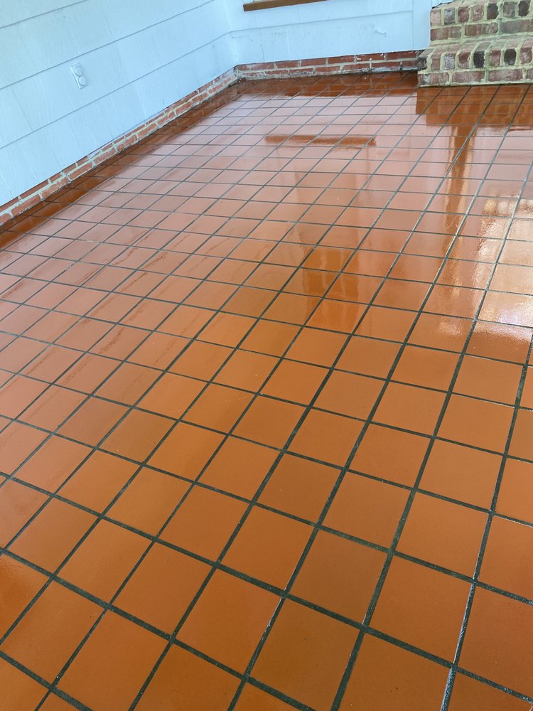 Marblelife of Hampton Roads