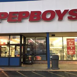 Pep Boys Store Hours >> Pep Boys 919 N Dupont Hwy Dover De 2019 All You Need To Know Pep Boys Store Hours >> Pep Boys 919 N Dupont Hwy Dover De 2019 All You Need To Know