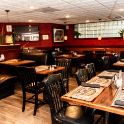Legends Grille 36 Photos 38 Reviews Mediterranean 460 Rte 33 Photo Of Legends Grille East Windsor Nj United States