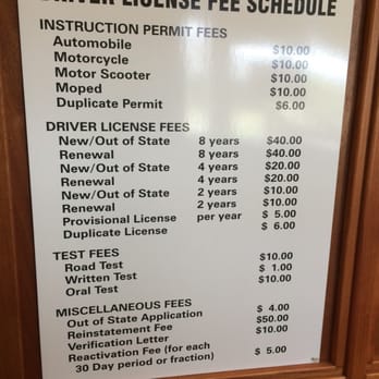 west hawaii civic center 10 photos 10 reviews civic center hawaii drivers license renewal form