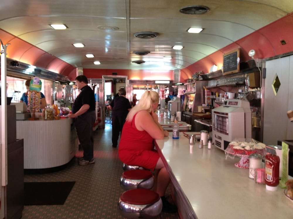 Dutch Kitchen Restaurant 46 Photos 78 Reviews Diners 433 S