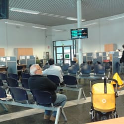 comune di firenze public services government via della madonna