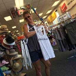Cvs Pharmacy Redondo Beach Ca Cvs Pharmacy Redondo Beach Ca