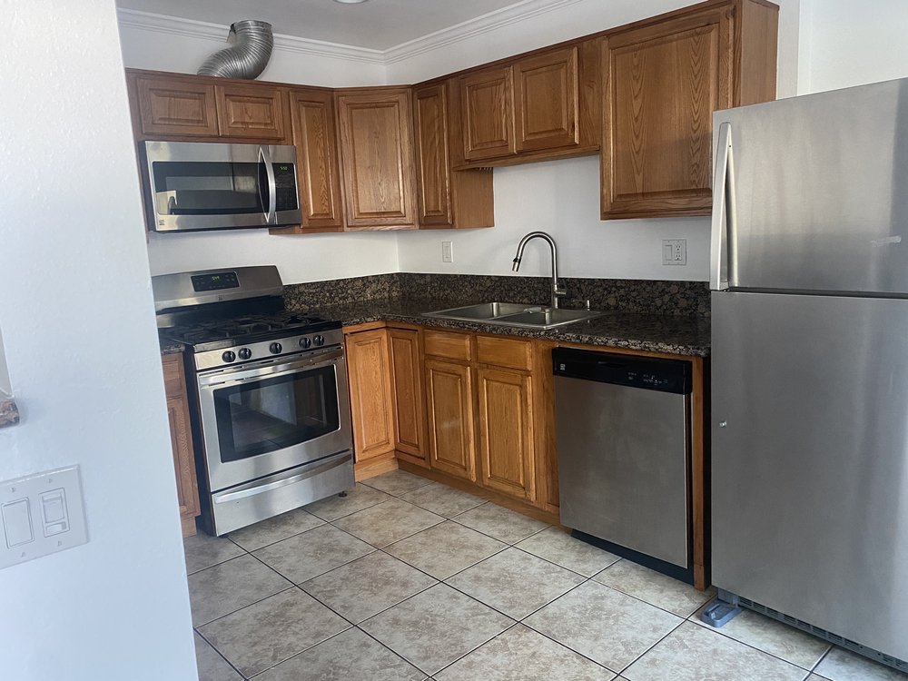 San Diego Cleaning Pros