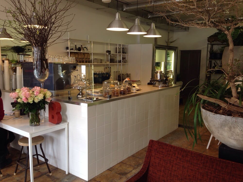 Blumenstudio